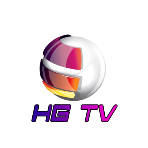 HI GEN TV